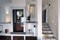 Villa de 5 pièces 350 m² Skaljari, Monténégro