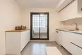 Wohnung 2 Schlafzimmer 114 m² Mijas, Spanien