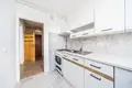 Apartamento 2 habitaciones 47 m² Poznan, Polonia