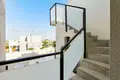 Haus 4 zimmer 132 m² Benijofar, Spanien