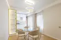 Квартира 3 комнаты 75 м² Тбилиси, Грузия