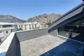 Apartamento 8 habitaciones 200 m² Turquía, Turquía