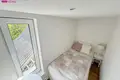 Maison 135 m² Kaunas, Lituanie