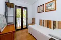 3 bedroom townthouse 102 m² Orihuela, Spain