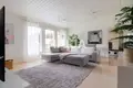 Maison 5 chambres 134 m² Rajaportti, Finlande