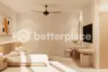 Villa de tres dormitorios  Jimbaran, Indonesia