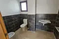 Maison 2 chambres 208 m² Espagne, Espagne