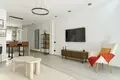 2 bedroom apartment 75 m² San Pedro Alcantara, Spain