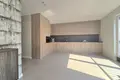 Mieszkanie 4 pokoi 93 m² Łódź, Polska