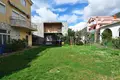 Apartamento 2 habitaciones 87 m² Lastva Grbaljska, Montenegro