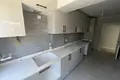 Doppelhaus 6 zimmer 155 m² Maltepe, Türkei