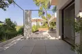 Villa de 4 dormitorios 150 m² Municipio de Casandra, Grecia