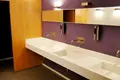 Shop 150 m² in Limassol, Cyprus