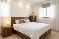 Quartier résidentiel À vendre – 4 piÈces d'exception au cŒur de la city d'ashdod