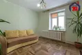 Квартира 3 комнаты 65 м² Молодечно, Беларусь