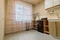 1 room apartment 31 m² Homyel, Belarus