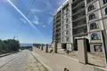 2 room apartment 64 m² Odesa, Ukraine