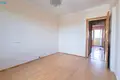 3 room apartment 68 m² Alytus, Lithuania