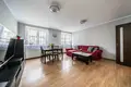 Wohnung 2 zimmer 57 m² Posen, Polen