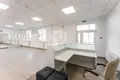 Shop 1 room 78 m² in Minsk, Belarus