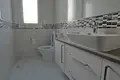 Villa 6 habitaciones 328 m² Pafos, Chipre