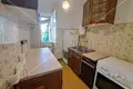 Квартира 2 комнаты 70 м² Город Загреб, Хорватия
