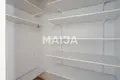 1 bedroom apartment 41 m² Seinäjoki sub-region, Finland
