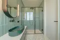 3 room apartment  in Vienna, Austria