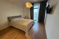 Квартира 4 комнаты 150 м² в Тбилиси, Грузия