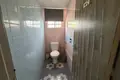 Квартира 2 спальни 120 м² в Героскипу, Кипр