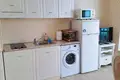 1 bedroom apartment 82 m² Sveti Vlas, Bulgaria