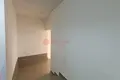 Sklep 45 m² w Mińsk, Białoruś