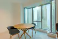 Mieszkanie 1 pokój 958 m² Dubaj, Emiraty Arabskie