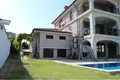 Maison 4 chambres 522 m² Sozopol, Bulgarie