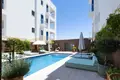 Wohnung 1 zimmer 59 m² Oroklini, Zypern