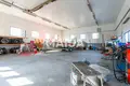 Dom 5 pokojów 125 m² Valkeakoski, Finlandia