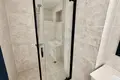 Wohnung 2 zimmer 68 m² Mezitli, Türkei