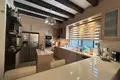 Wohnung 6 Schlafzimmer 250 m² Moniatis, Zypern