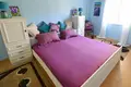 Haus 2 Schlafzimmer 98 m² Herceg Novi, Montenegro