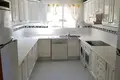 2 bedroom apartment 113 m² Dos Hermanas, Spain