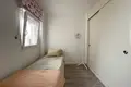 3 bedroom apartment 116 m² San Pedro Alcantara, Spain