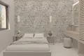 Вилла 3 комнаты 130 м² Plaka, Греция
