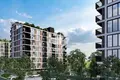 Квартира 3 комнаты 95 м² Бургасская область, Болгария