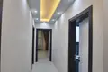 Dzielnica mieszkaniowa Polat Life Complex