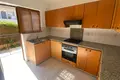 Mieszkanie 3 pokoi 130 m² Pafos, Cypr