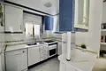 Villa 2 chambres 90 m² Orihuela, Espagne
