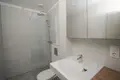 Apartamento 1 habitación 26 m² Riga, Letonia