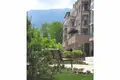 Квартира 60 м² София, Болгария