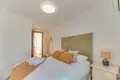 Dom 5 pokojów 224 m² San Pedro Alcantara, Hiszpania