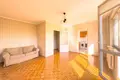 Appartement 1 chambre 31 m² Varsovie, Pologne